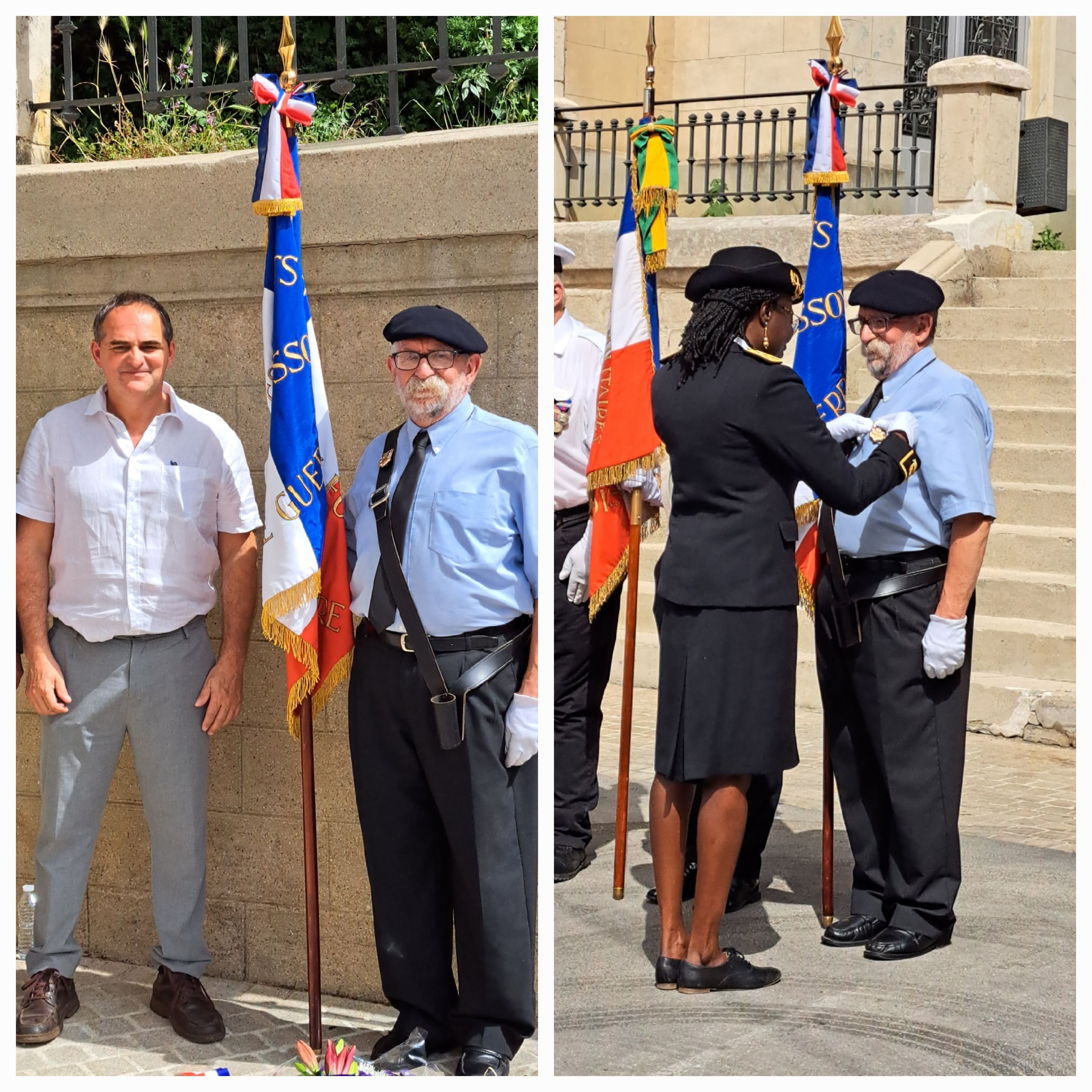  © Commune de Fossoy