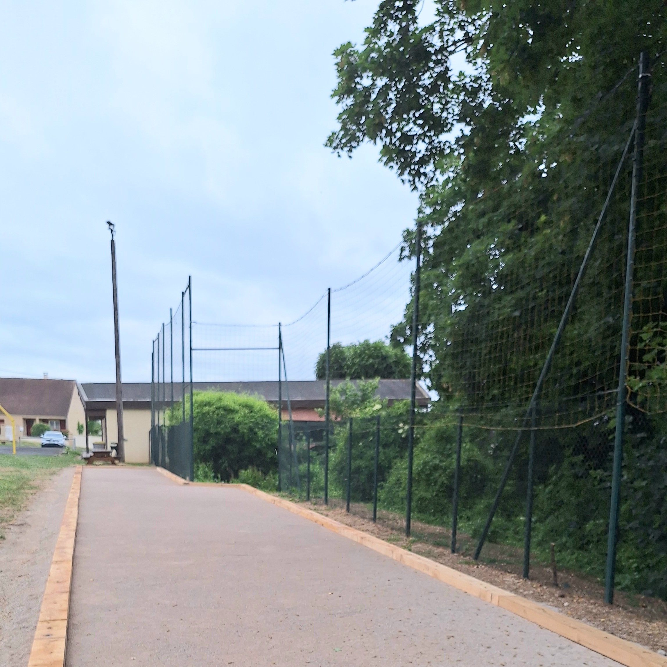  © Commune de Fossoy