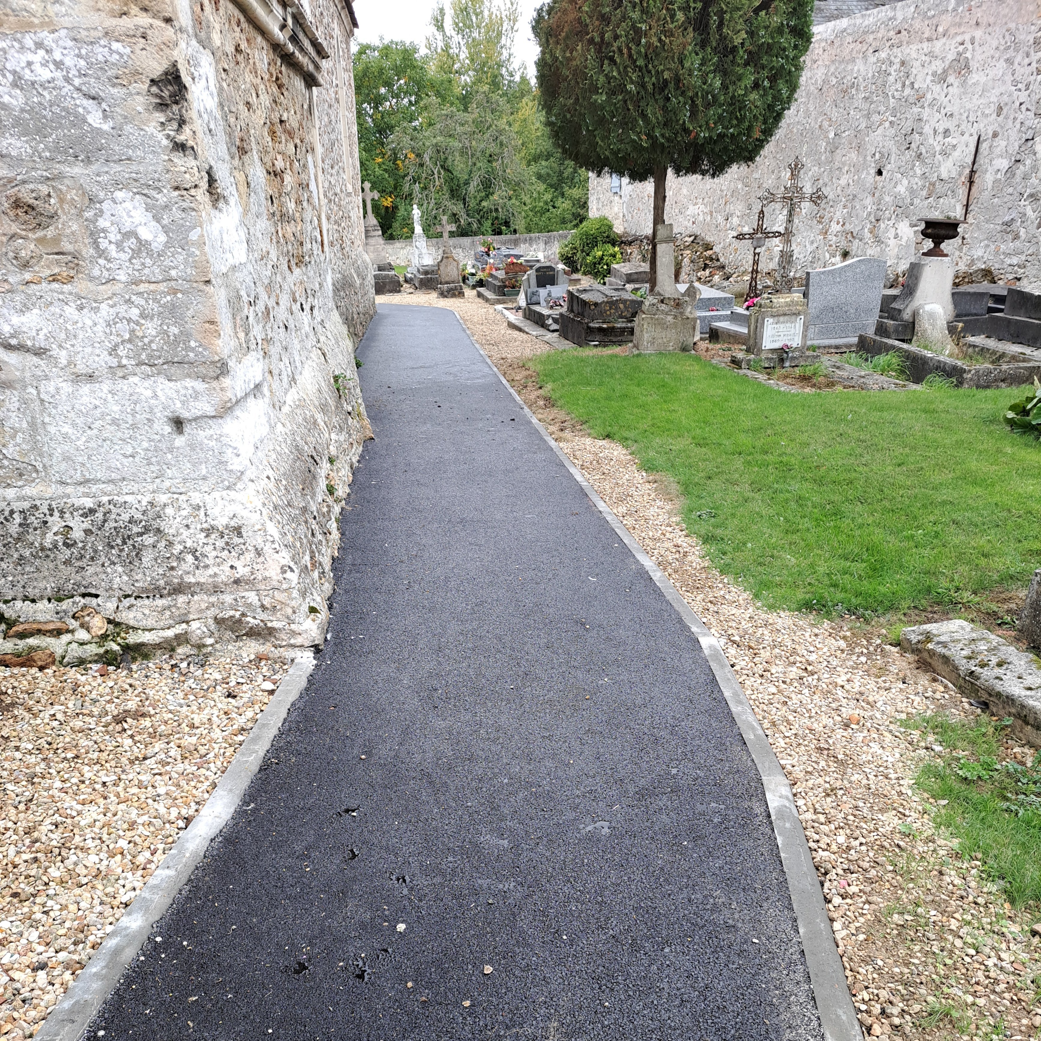  © Commune de Fossoy