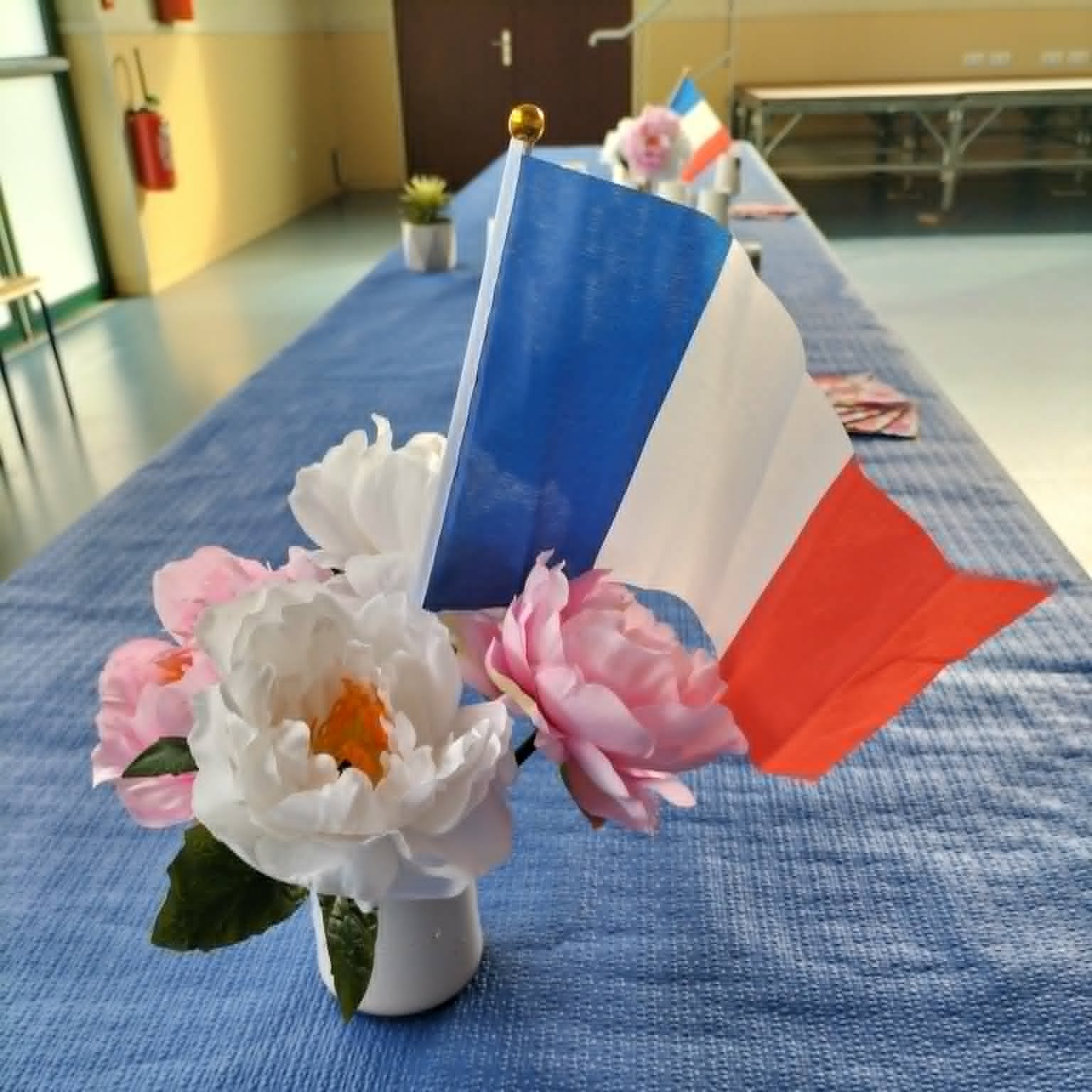 © Commune de Fossoy