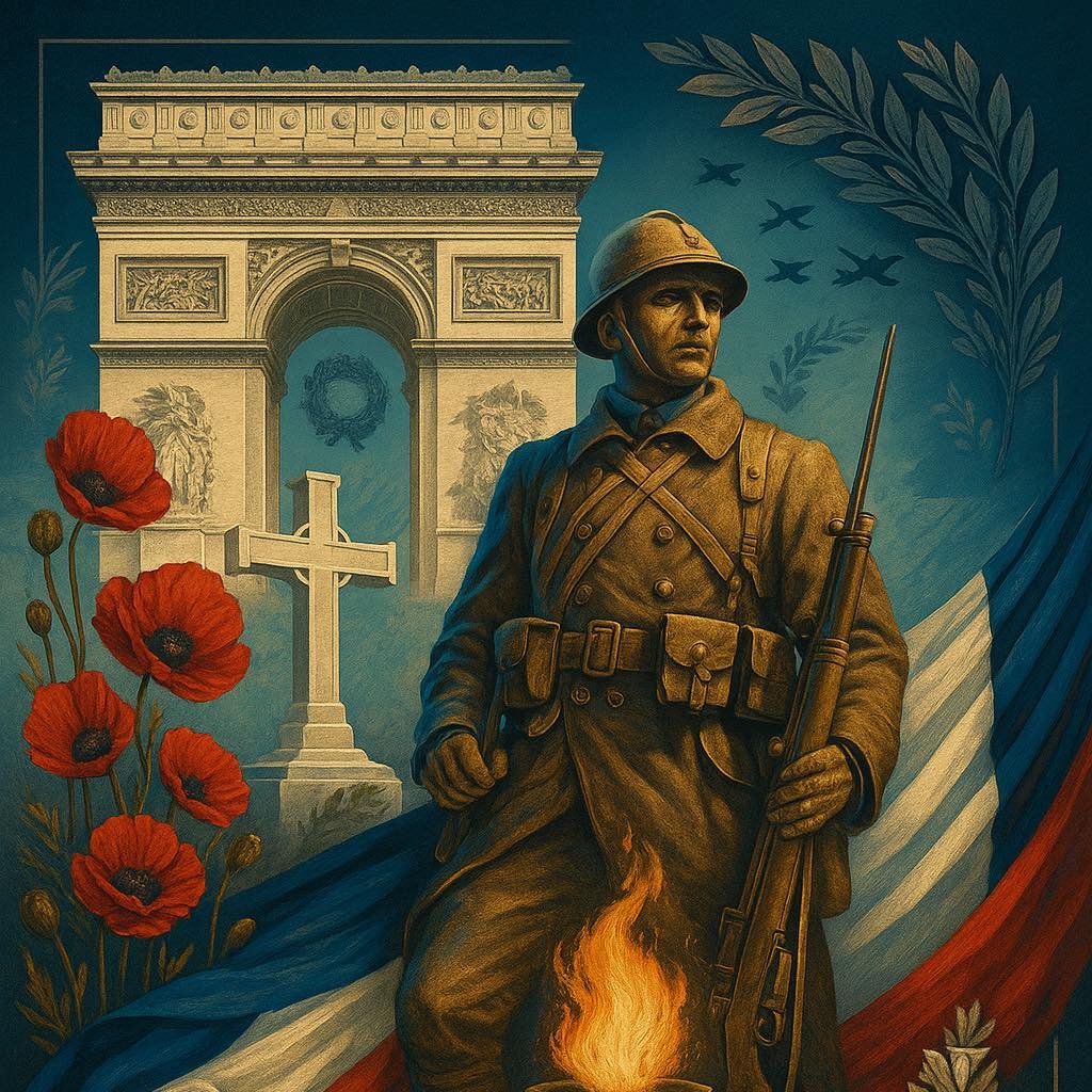  © Commune de Fossoy